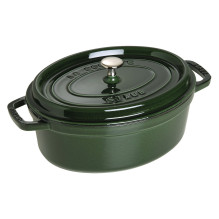 Staub 40509-691-0 roasting pan Staub 40509-691-0 roasting pan