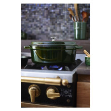 Staub 40509-691-0 roasting pan Staub 40509-691-0 roasting pan