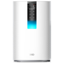 Dreo Macro 605S