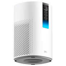 Dreo Macro 605S