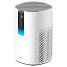 Dreo Macro 605S