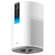 Dreo Macro 605S