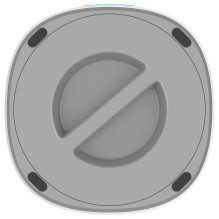 Dreo Macro 605S