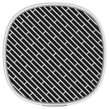 Dreo Macro 605S