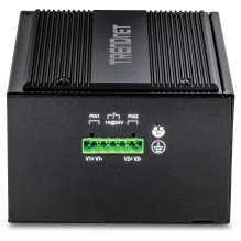 Trendnet TI-G262 network switch