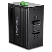 Trendnet TI-G262 network switch