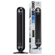 Dreo DR-HTF014 household fan Dreo DR-HTF014 household fan