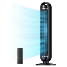 Dreo DR-HTF014 household fan Dreo DR-HTF014 household fan