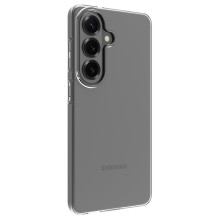 dbramante1928 Greenland mobile phone case dbramante1928 Greenland mobile phone case