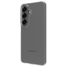 dbramante1928 Greenland mobile phone case dbramante1928 Greenland mobile phone case