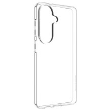 dbramante1928 Greenland mobile phone case dbramante1928 Greenland mobile phone case