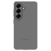 dbramante1928 Greenland mobile phone case dbramante1928 Greenland mobile phone case