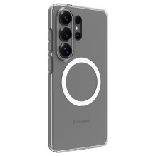 dbramante1928 Greenland Pro MAG mobile phone case