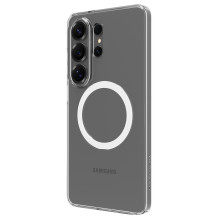 dbramante1928 Greenland Pro MAG mobile phone case