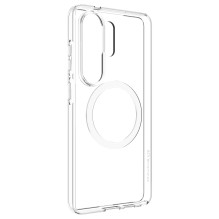 dbramante1928 Greenland Pro MAG mobile phone case