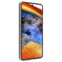 dbramante1928 Greenland Pro MAG mobile phone case