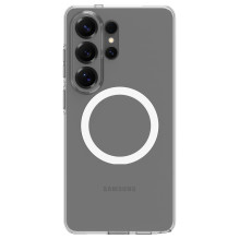 dbramante1928 Greenland Pro MAG mobile phone case