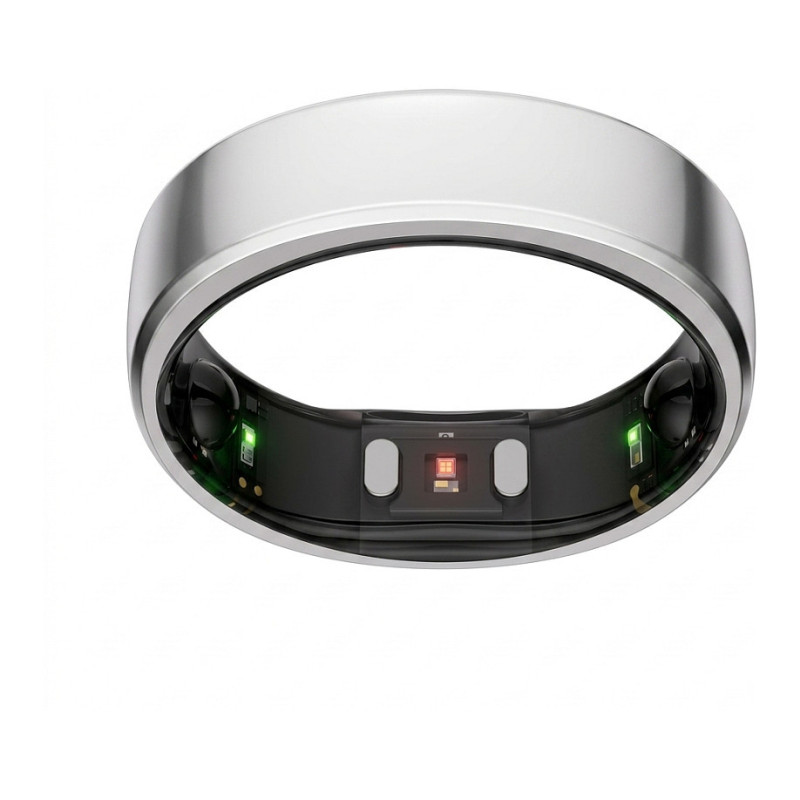 RingConn Gen 2