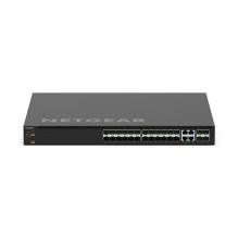 NETGEAR MSM4328F