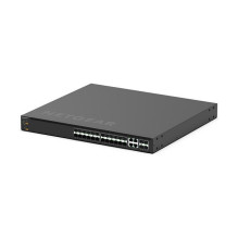 NETGEAR MSM4328F NETGEAR MSM4328F