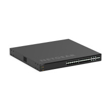 NETGEAR MSM4328F NETGEAR MSM4328F
