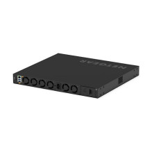 NETGEAR MSM4328F
