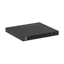 NETGEAR MSM4328F NETGEAR MSM4328F