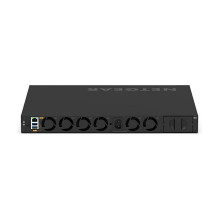 NETGEAR MSM4328F NETGEAR MSM4328F