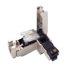 Siemens 6GK1901-1BB20-2AA0 socket-outlet