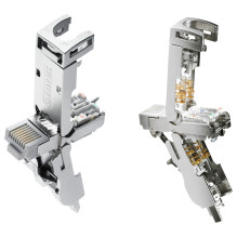 Siemens 6GK1901-1BB12-2AA0...