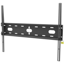 iiyama IIYAMA Universal wall mount VESA 800x600 with locking option, designed for touch screen iiyama IIYAMA Universal wall mount VESA 800x600 with locking option, designed for touch screen