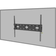 iiyama IIYAMA Universal wall mount VESA 800x600 with locking option, designed for touch screen iiyama IIYAMA Universal wall mount VESA 800x600 with locking option, designed for touch screen