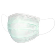 TechniSat TECHNIMASK M2 R