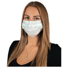 TechniSat TECHNIMASK M2 R TechniSat TECHNIMASK M2 R
