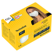 TechniSat TECHNIMASK M2 R TechniSat TECHNIMASK M2 R
