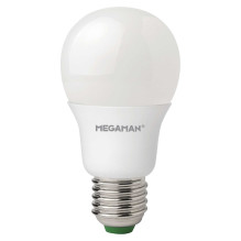 MEGA MM21045 LEDbulb...