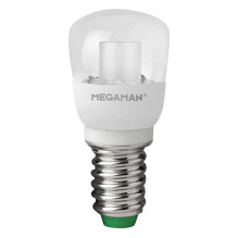 MEGA MM21039 LED Classic...