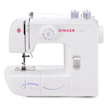 SINGER Start 1306