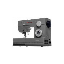 SINGER Heavy Duty