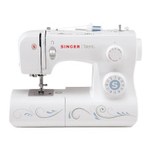 SINGER 3323D SINGER 3323D
