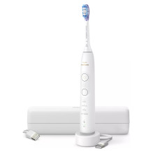 HX 7420 / 01 Sonicare...
