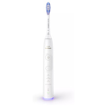 HX 7420 / 01 Sonicare Series 7100 HX 7420 / 01 Sonicare Series 7100