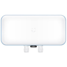 Ubiquiti UWB-XG