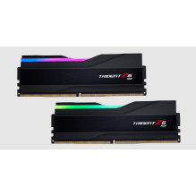 48GB PC 7200 CL36 G.Skill...