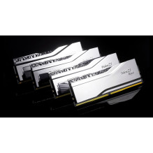 48GB PC 8000 CL40 G.Skill KIT (2x24GB) TR5S RGB Royal 48GB PC 8000 CL40 G.Skill KIT (2x24GB) TR5S RGB Royal