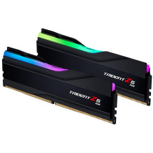 48GB PC 6800 CL34 G.Skill...