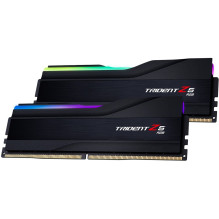 48GB PC 6800 CL34 G.Skill KIT (2x24GB) 48-TZ5RK RGB 48GB PC 6800 CL34 G.Skill KIT (2x24GB) 48-TZ5RK RGB
