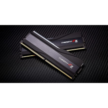 48GB PC 6800 CL34 G.Skill KIT (2x24GB) 48-TZ5RK RGB 48GB PC 6800 CL34 G.Skill KIT (2x24GB) 48-TZ5RK RGB
