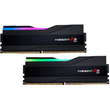 48GB PC 6800 CL34 G.Skill KIT (2x24GB) 48-TZ5RK RGB 48GB PC 6800 CL34 G.Skill KIT (2x24GB) 48-TZ5RK RGB