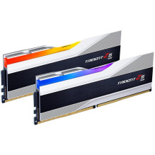 48GB PC 7200 CL36 G.Skill...
